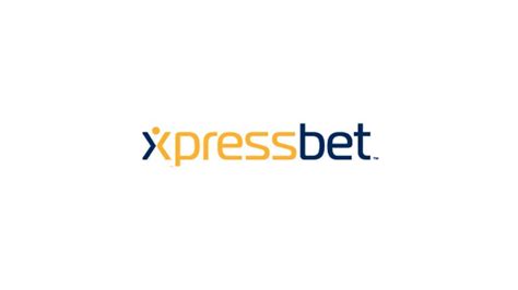 Xpressbet mobile login. Things To Know About Xpressbet mobile login. 